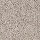 Horizon Carpet: SP50 (S) 17